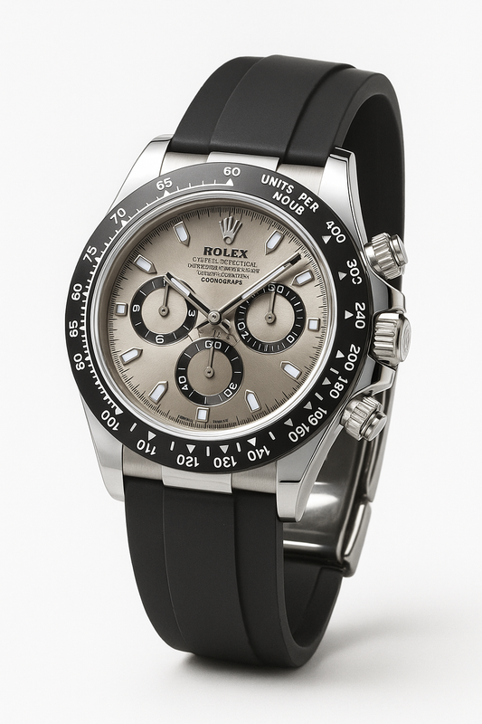 Rolex Cosmograph Daytona – 116519LN-0027
