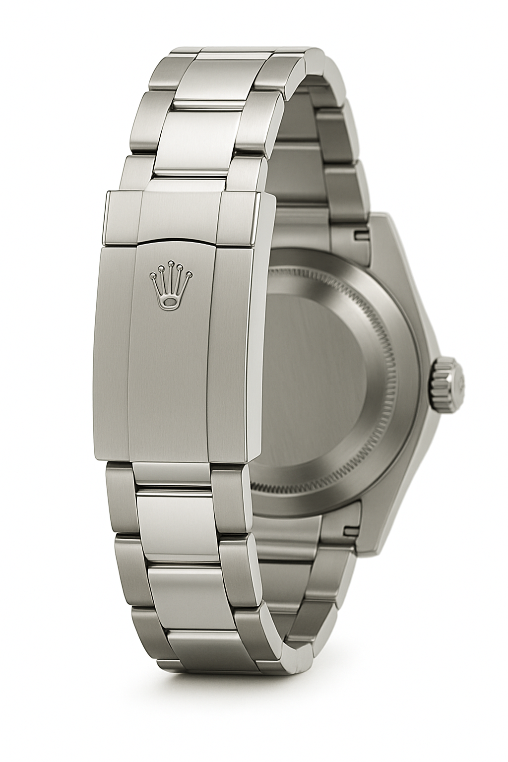Rolex Submariner Date 116613LN Luxury Watch